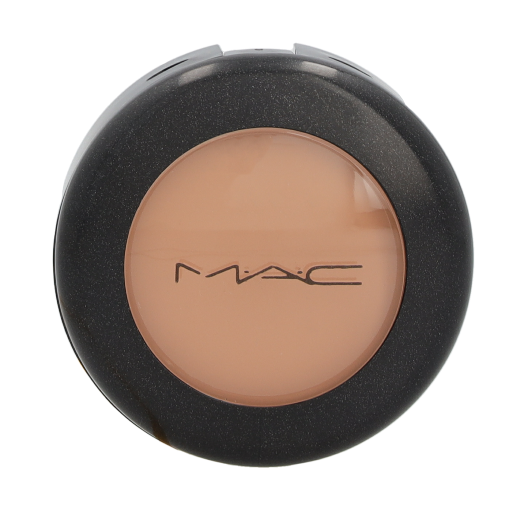 MAC Studio Finish Concealer SPF35 7 gr