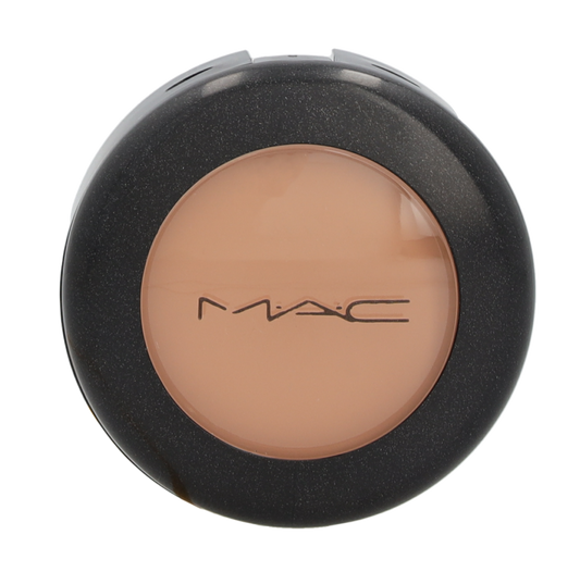 MAC Studio Finish Concealer SPF35 7 gr