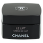 Chanel Le Lift Creme De Nuit 50 ml