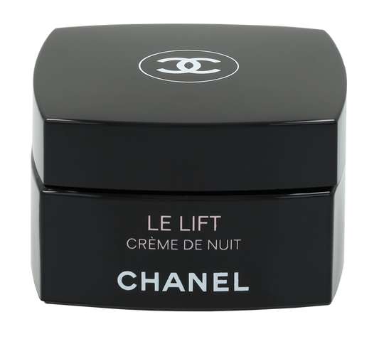 Chanel Le Lift Creme De Nuit 50 ml