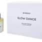 Byredo Slow Dance Edp Spray 100 ml