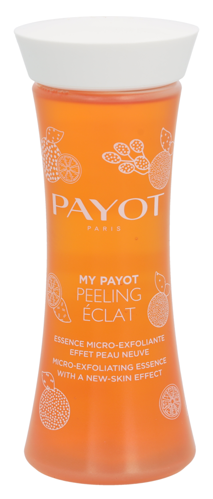 Payot Essence Peeling 125 ml