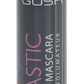 Gosh Boombastic Crazy Volume Mascara 13 ml