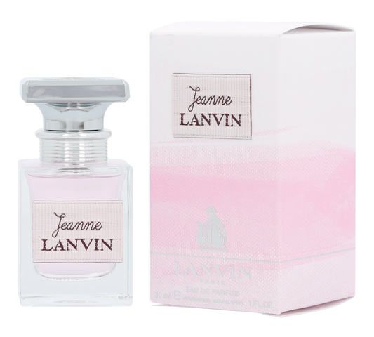 Lanvin Jeanne Edp Spray 30 ml