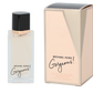 Michael Kors Gorgeous! Edp Spray 50 ml