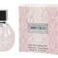 Jimmy Choo Woman Edt Spray 40 ml