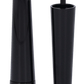 Pupa Vamp! Definition Eyeliner 2.5 ml