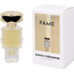 Paco Rabanne Fame Edp Spray 30 ml