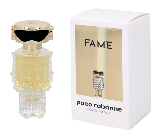 Paco Rabanne Fame Edp Spray 30 ml