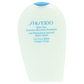 Shiseido After Sun Intensive Recovery Emulsion 150 ml