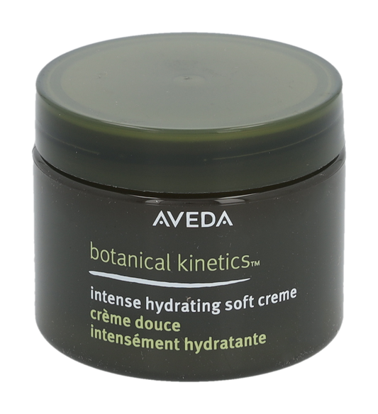 Aveda Botanical Kinetics Intense Hydrating Soft Creme 50 ml