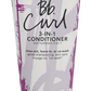 Bumble & Bumble Curl 3 In 1 Conditioner 200 ml