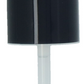 Estee Lauder Double Wear Sip Pump 1 stuk