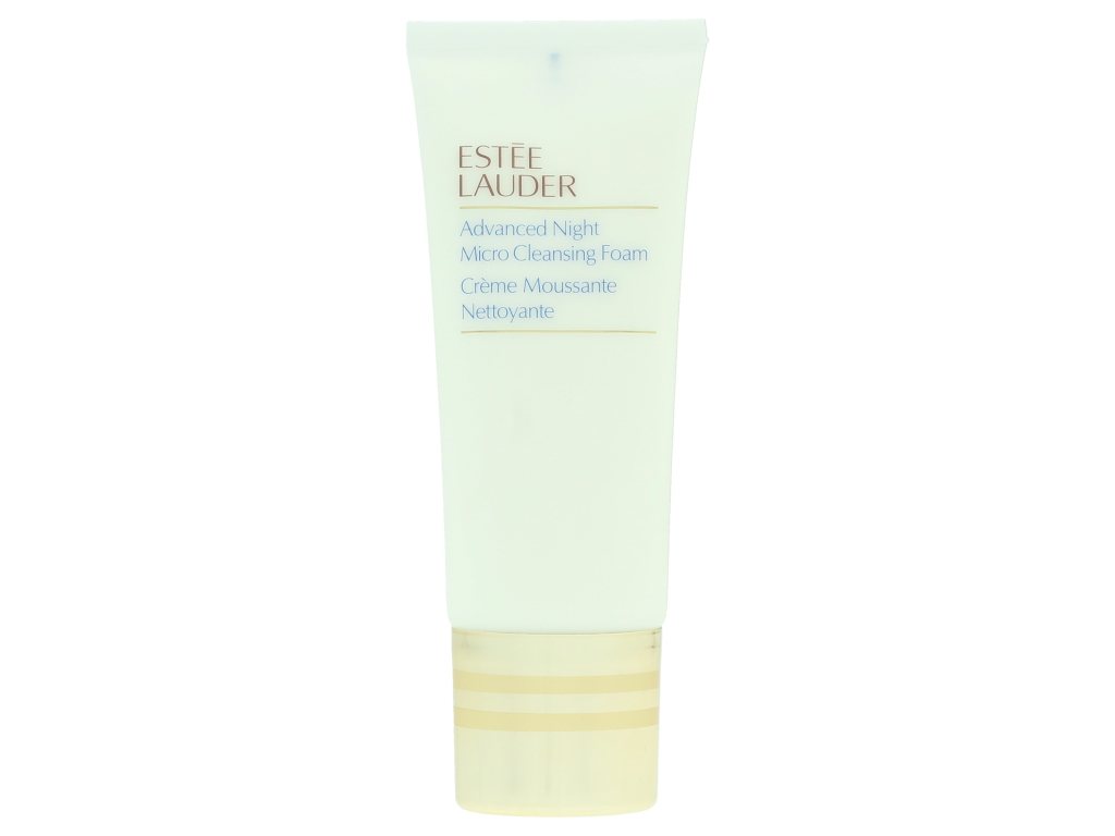 Estee Lauder Advanced Night Micro Cleansing Foam 100 ml