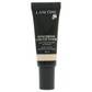 Lancome Effacernes Longue Tenue Softening Concealer SPF30 15 ml