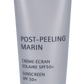 Thalgo Post-Peeling Marine Sunscreen SPF50+ 50 ml
