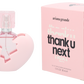 Ariana Grande Thank U Next Edp Spray 30 ml
