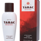 Tabac Original After Shave Lotion 200 ml