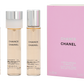 Chanel Chance Twist And Spray 60 ml