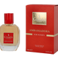 Gisada Ambassadora For Woman Edp Spray 100 ml