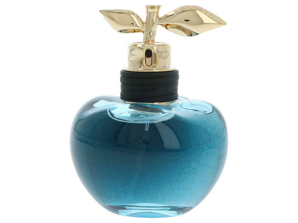 Nina Ricci Luna Edt Spray 80 ml