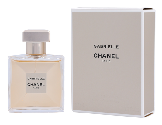 Chanel Gabrielle Edp Spray 35 ml