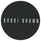 Bobbi Brown Corrector 1.4 gr