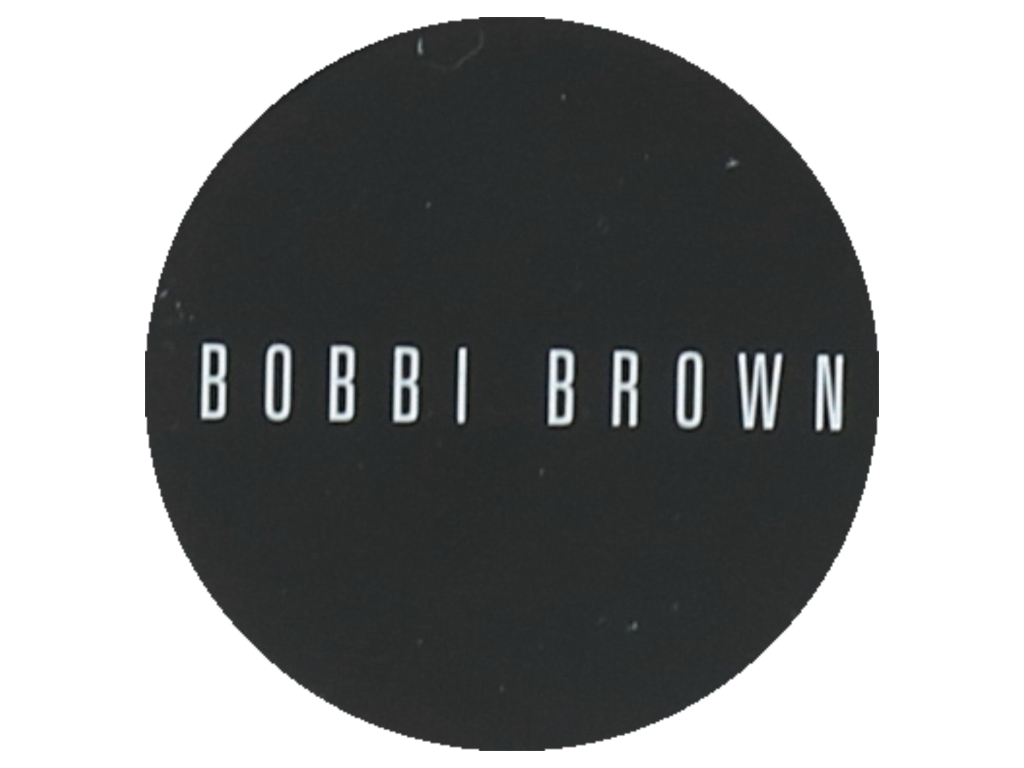 Bobbi Brown Corrector 1.4 gr