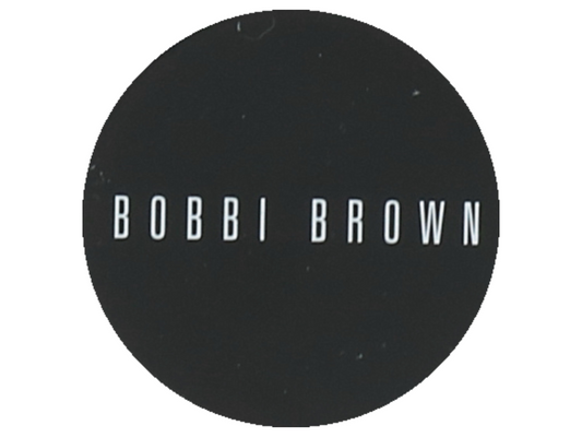 Bobbi Brown Corrector 1.4 gr