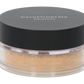 BareMinerals Original Foundation SPF15 8 gr