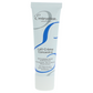 Embryolisse Moisturizer Make-Up Primer Moist. Mask 30 ml