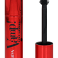 Pupa Vamp! Mascara Sexy Lashes 12 ml