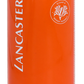 Lancaster Sun Sport Cooling Invisible Mist SPF50 200 ml