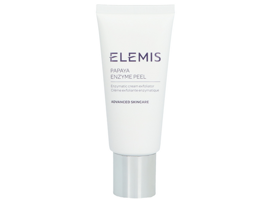 Elemis Papaya Enzyme Peel 50 ml