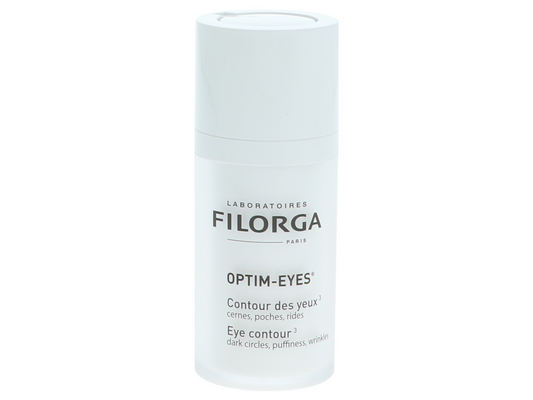 Filorga Optim-Eyes Eye Contour Cream 15 ml