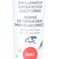 Erborian CC Eye Cream 10 ml