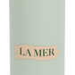 La Mer The Reparative Body Lotion 160 ml
