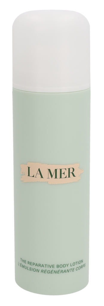 La Mer The Reparative Body Lotion 160 ml