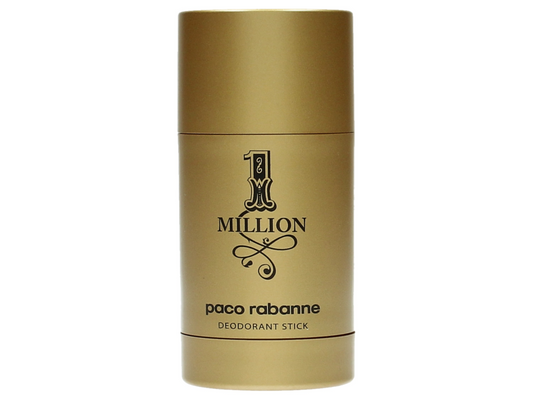 Paco Rabanne 1 Million Deo Stick 75 ml