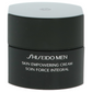 Shiseido Men Skin Empowering Cream 50 ml