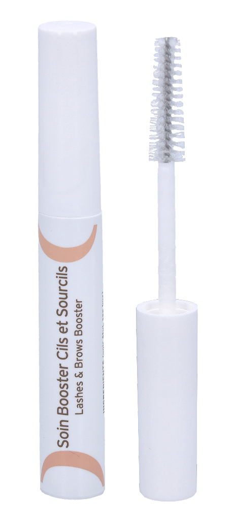 Embryolisse Lashes & Brows Booster 6.5 ml