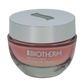 Biotherm Aquasource Cica Nutri Cream 50 ml