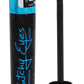 Gosh Catchy Eyes Waterproof Mascara 8 ml