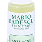Mario Badescu Anti Acne Facial Serum 29 ml