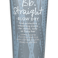 Bumble & Bumble Straight Blow Dry 150 ml