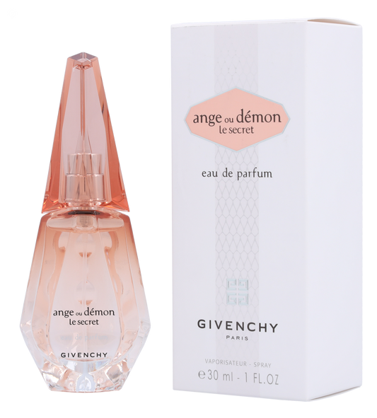 Givenchy Ange Ou Demon Le Secret Edp Spray 30 ml