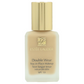Estee Lauder Double Wear Stay In Place Makeup SPF10 30 ml