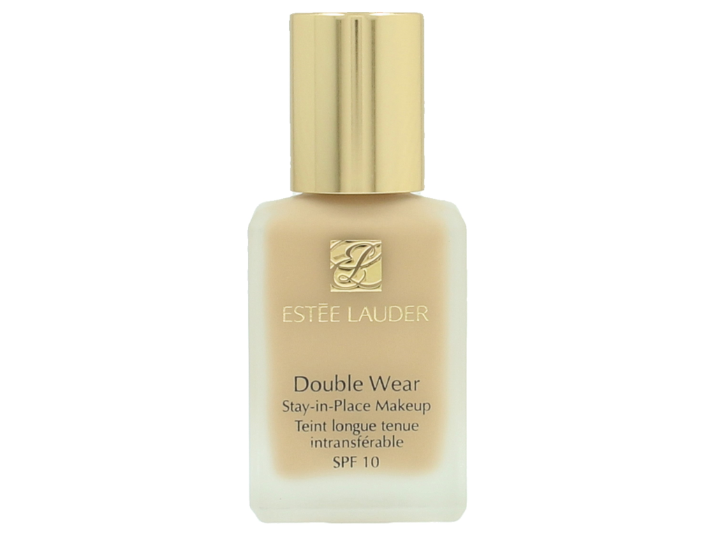 Estee Lauder Double Wear Stay In Place Makeup SPF10 30 ml