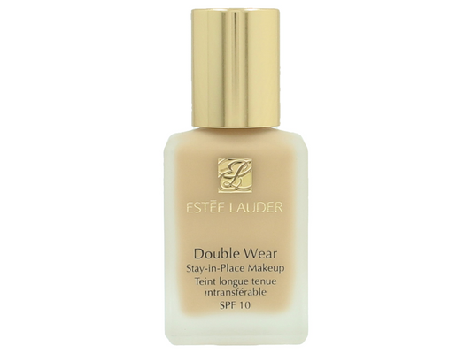 Estee Lauder Double Wear Stay In Place Makeup SPF10 30 ml