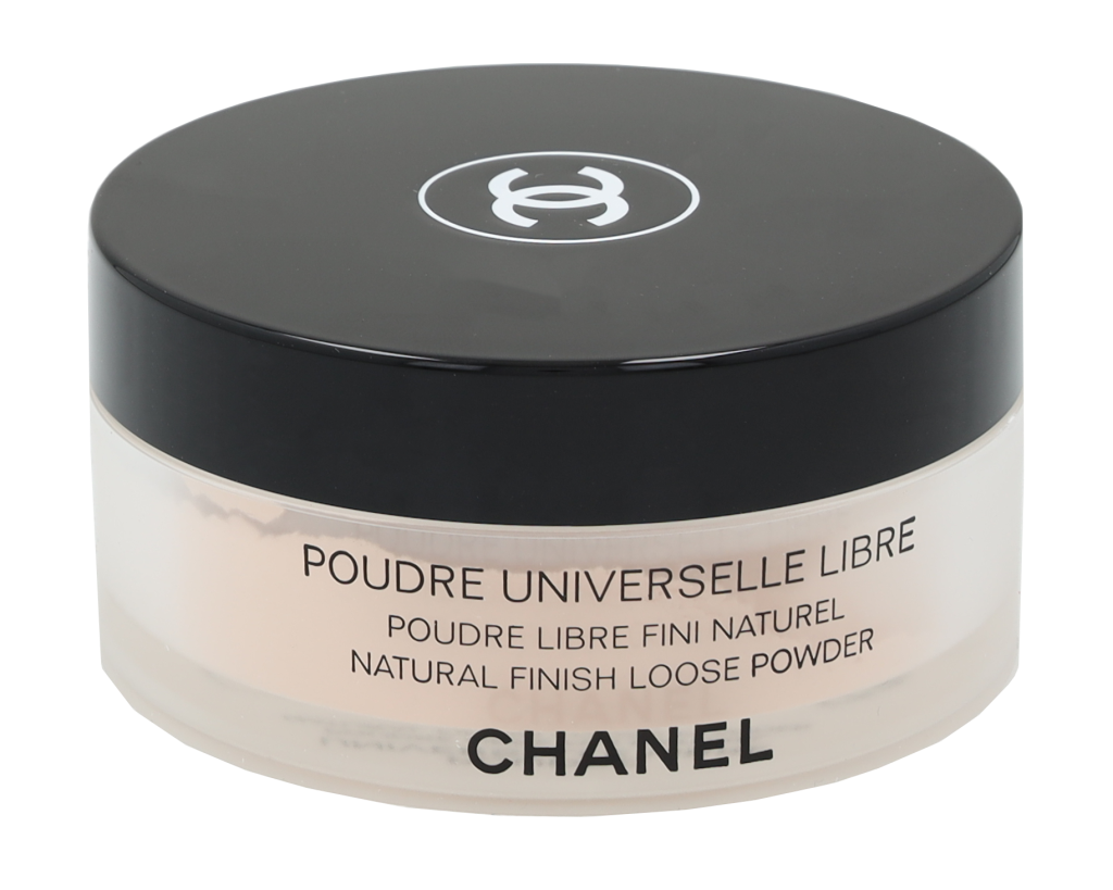 Chanel Poudre Universelle Libre Loose Powder 30 gr